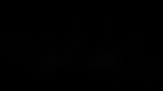 Smoke, Cloud, Moon, Space, Black, Texture
