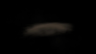Baby, Fetus, Vertebrate, Space, Chordate, Sky