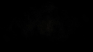 Moon, Smoke, Satellite, Cloud, Space, Planet