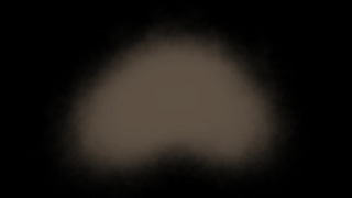 Moon, Space, Astronomy, Star, Planet, Light