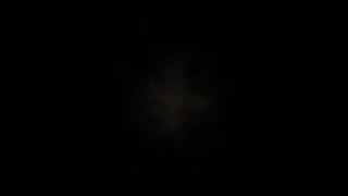 Smoke, Cloud, Moon, Space, Baby, Sky