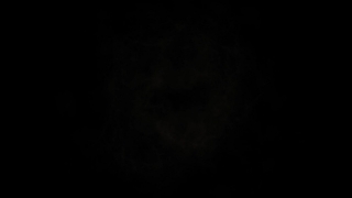 Moon, Space, Smoke, Astronomy, Planet, Night