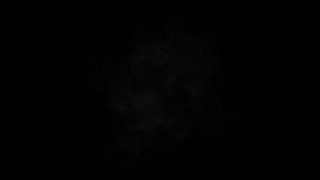 Moon, Smoke, Space, Cloud, Planet, Night