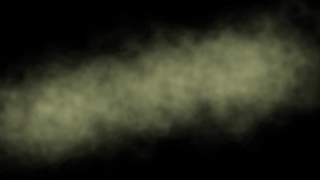 Smoke, Cloud, Space, Sky, Clouds, Light