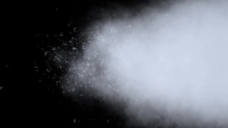 Star, Space, Celestial Body, Astronomy, Stars, Night