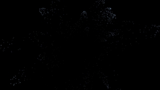 Star, Winter, Snow, Holiday, Design, Stars