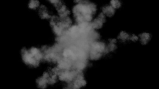 Satellite, Star, Space, Night, Stars, Firework
