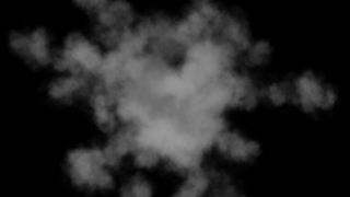 Satellite, Space, Star, Night, Sky, Light