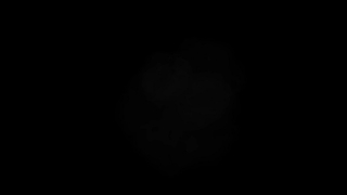 Moon, Crater, Space, Planet, Astronomy, Satellite