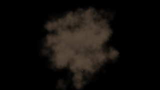 Plasma, Heat, Star, Light, Night, Space