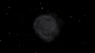 Star, Satellite, Moon, Space, Astronomy, Planet