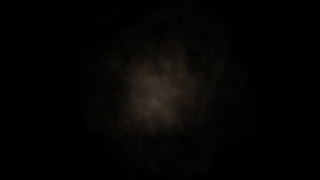 Sun, Star, Celestial Body, Moon, Sky, Space