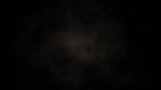 Sky, Sun, Star, Atmosphere, Clouds, Celestial Body