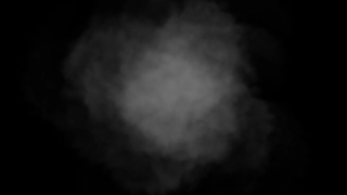 Moon, Space, Planet, Satellite, Astronomy, Star