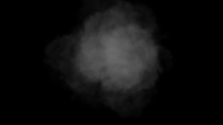Moon, Satellite, Space, Planet, Astronomy, Black
