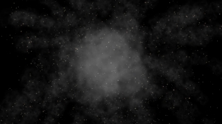 Star, Stars, Night, Space, Light, Galaxy