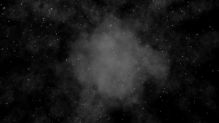Star, Celestial Body, Stars, Space, Night, Galaxy