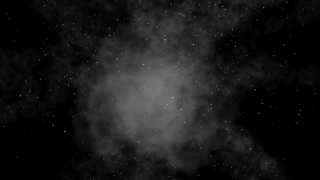 Star, Celestial Body, Space, Stars, Night, Galaxy