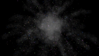 Star, Space, Stars, Night, Galaxy, Astronomy