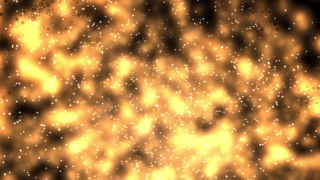 Honeycomb, Plasma, Texture, Pollen, Design, Pattern