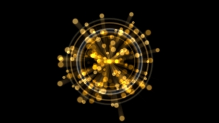 Design, Graphic, Art, Light, Modern, Star