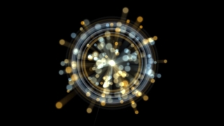 Design, Graphic, Black, Light, Art, Star