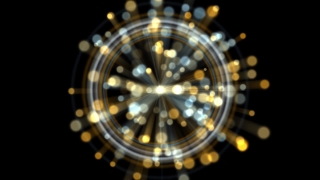 Lightning, Design, Light, Art, Graphic, Digital