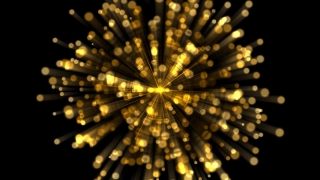 Chandelier, Lighting Fixture, Fixture, Design, Art, Pattern