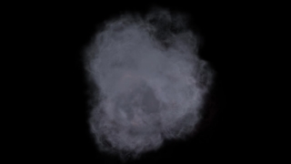 Planet, Plasma, Space, Moon, Astronomy, Night