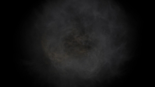 Moon, Crater, Space, Planet, Astronomy, Natural Depression