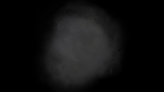 Moon, Crater, Natural Depression, Space, Planet, Astronomy
