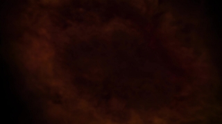 Heat, Flame, Smoke, Light, Fire, Plasma
