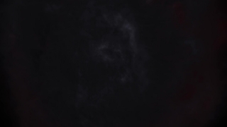 Heat, Blaze, Fire, Flame, Light, Glow