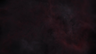 Heat, Space, Smoke, Cloud, Satellite, Planet