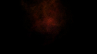 Heat, Smoke, Cloud, Black, Plasma, Flame