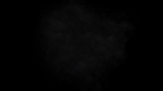 Moon, Satellite, Crater, Planet, Astronomy, Space