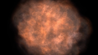 Moon, Space, Satellite, Planet, Cloud, Astronomy