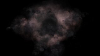 Nuclear Weapon, Planet, Space, Weapon Of Mass Destruction, Flame, Heat