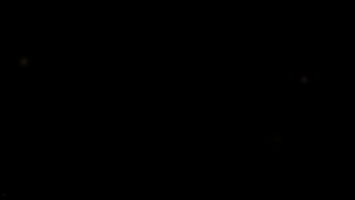 Star, Space, Celestial Body, Satellite, Astronomy, Galaxy