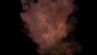 Smoke, Nuclear Weapon, Heat, Cloud, Weapon Of Mass Destruction, Light