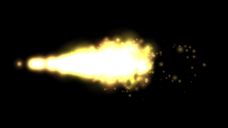 Heat, Flame, Fire, Black, Matchstick, Light
