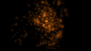 Light, Star, Firework, Design, Wallpaper, Space