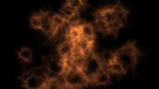 Heat, Smoke, Lightning, Plasma, Wallpaper, Texture