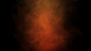 Baby, Fetus, Texture, Vertebrate, Vintage, Grunge