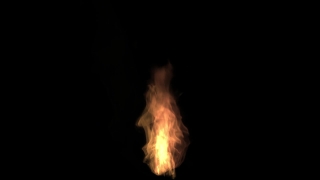 Heat, Blaze, Fire, Flame, Burn, Hot