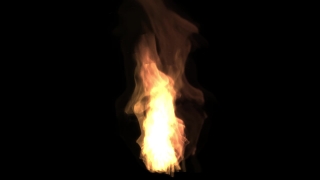 Blaze, Heat, Fire, Flame, Burn, Hot