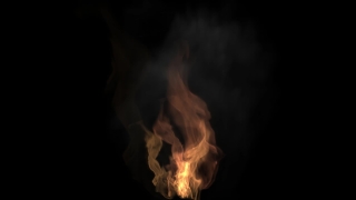 Blaze, Fire, Flame, Fireplace, Heat, Burn