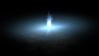 Light, Lamp, Spotlight, Black, Dark, Source Of Illumination