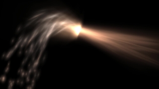 Matchstick, Stick, Flame, Light, Black, Dark