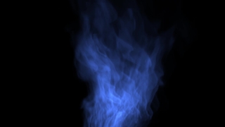 Smoke, Cloud, Light, Black, Flame, Shape